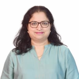 Prof. Deepa S